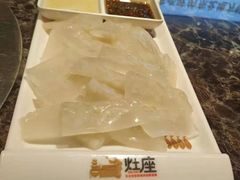 -灶座小锅烀饼·铁锅炖(全国总店)