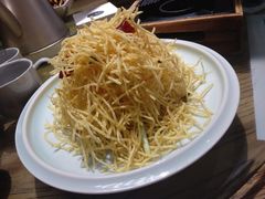 -U你·天然调味(南湖总店)