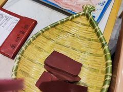 -鹅香四海·卤水火锅·砂锅粥·潮汕菜(宝安店)