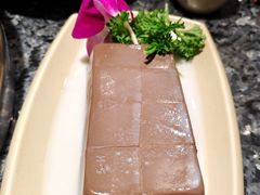 -蜀大侠火锅(春熙路店)