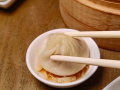 -上海姥姥(西环店)