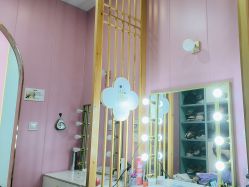 -小阿福儿童摄影(华中智谷店)