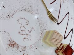 -Lilliput·粒粒堡亲子餐厅(嘉定宝龙店)
