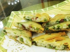 -宾湖农庄·农场特色(太湖龙之梦店)