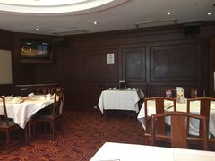 -港澳德兴火锅海鲜酒家(殷皇子店)