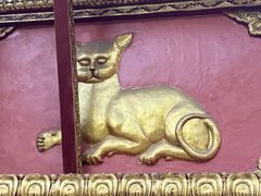 -西双版纳总佛寺