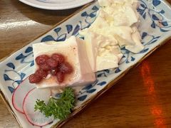 -小川洋风料理(武商MALL店)