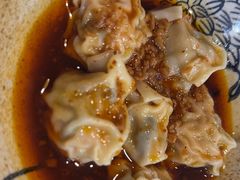 -本味友膳·茶餐厅(和达中心城店)