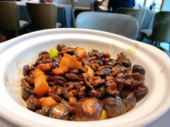 -徐记海鲜(曲江南湖店)