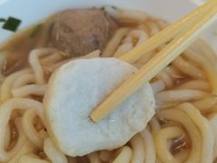 -恩宁刘福记(东华东路店)