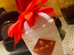 -小尕子·新疆菜(明园店)