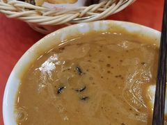 -方中山胡辣汤(成都首店)