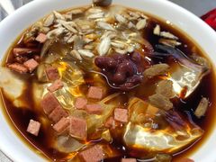 -生活如沸·顺德水牛奶火锅(大学路店)