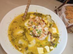 -新发现(苏州中心商场店)