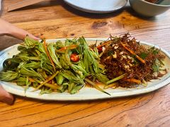 -云之南(八里庄店)