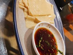 -苏浙徽·农家大院(吴江中山南路店)