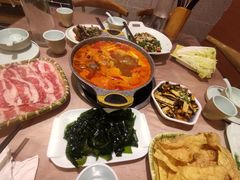 -诗爷牛尾汤(大坪英利店)