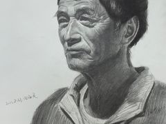 -有间画室