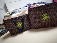 -TORY BURCH(比斯特苏州购物村店)