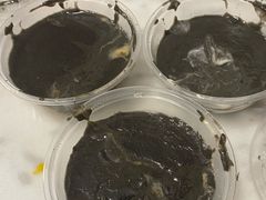 -芝麻糊世家(西华店)