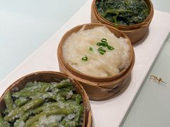 -湖锦酒楼·旗舰店(三阳总店)