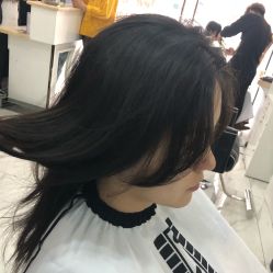 点击看大图 -DL HAIR SALON