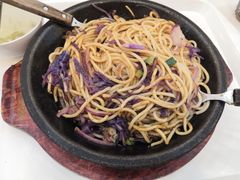 -南开大学-学生第2食堂