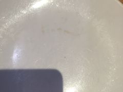 -必胜客(欢乐颂店)
