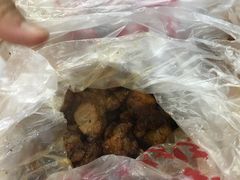 -王记西鎮电烤肉(汶上路店)