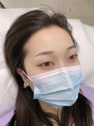 -久匠·纹眉纹绣半永久