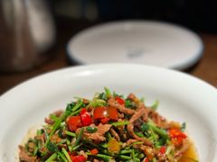 -湖南人家·家传湖南菜(水围店)