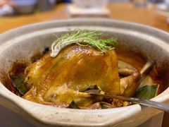 -几荷·恰似故人来(秀水广场店)