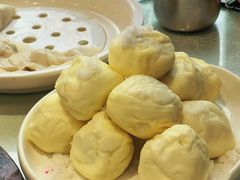 -王厚元饺子·辽菜(浑南店)