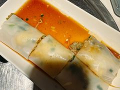 -廣順興(兴华路店)