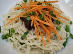 -袁亮宏饺子云吞(侯家桥菜场店)
