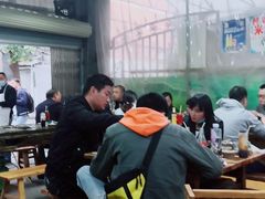 -星鸿社重庆老火锅