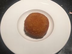 -海底捞火锅(裕廊东IMM店)