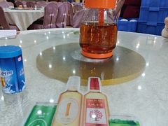 -台山美食一绝阿四台山黄鳝饭(阿四创作店)