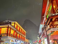 -谢三姐金奖啤酒鱼(总店)