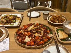 -米店·云南菜(南门店)