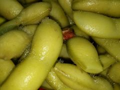 -望江门227龙虾馆
