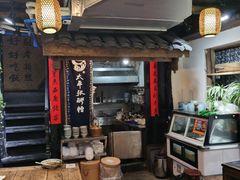 -太平张醪糟(西街直营店)