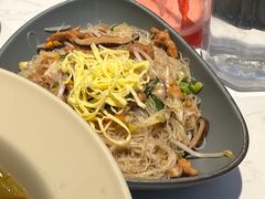 -鹿港小镇(金虹桥国际中心店)