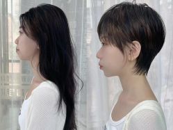 -Kraemer Paris苏豪发廊