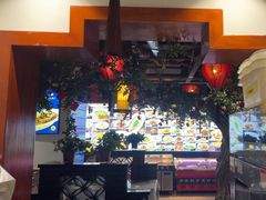 -蠔友汇(皇姑店)