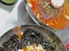 -Meet Sun韩式大排档(五一广场7MALL店)