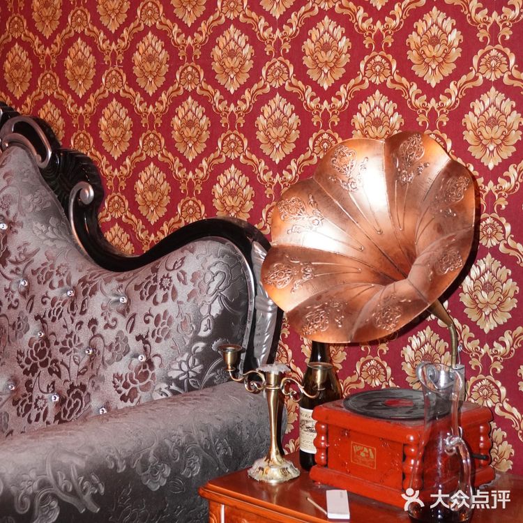 武汉探店｜全程高能的武汉必打卡沉浸式剧场