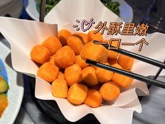 -莞府家宴·东莞菜(市民服务中心店)