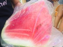 -PAGODA百果园(深圳天琴阁店)