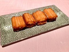 -新荣记(南京西路店)